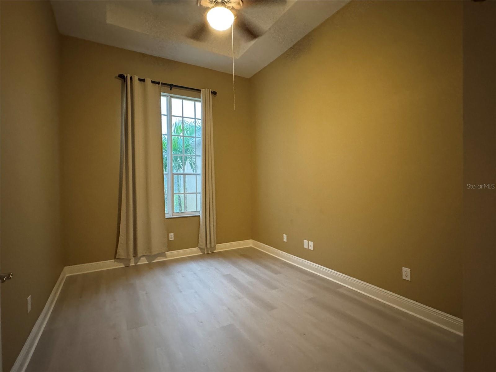 GRAND HAMPTON PH 3 - Residential Lease