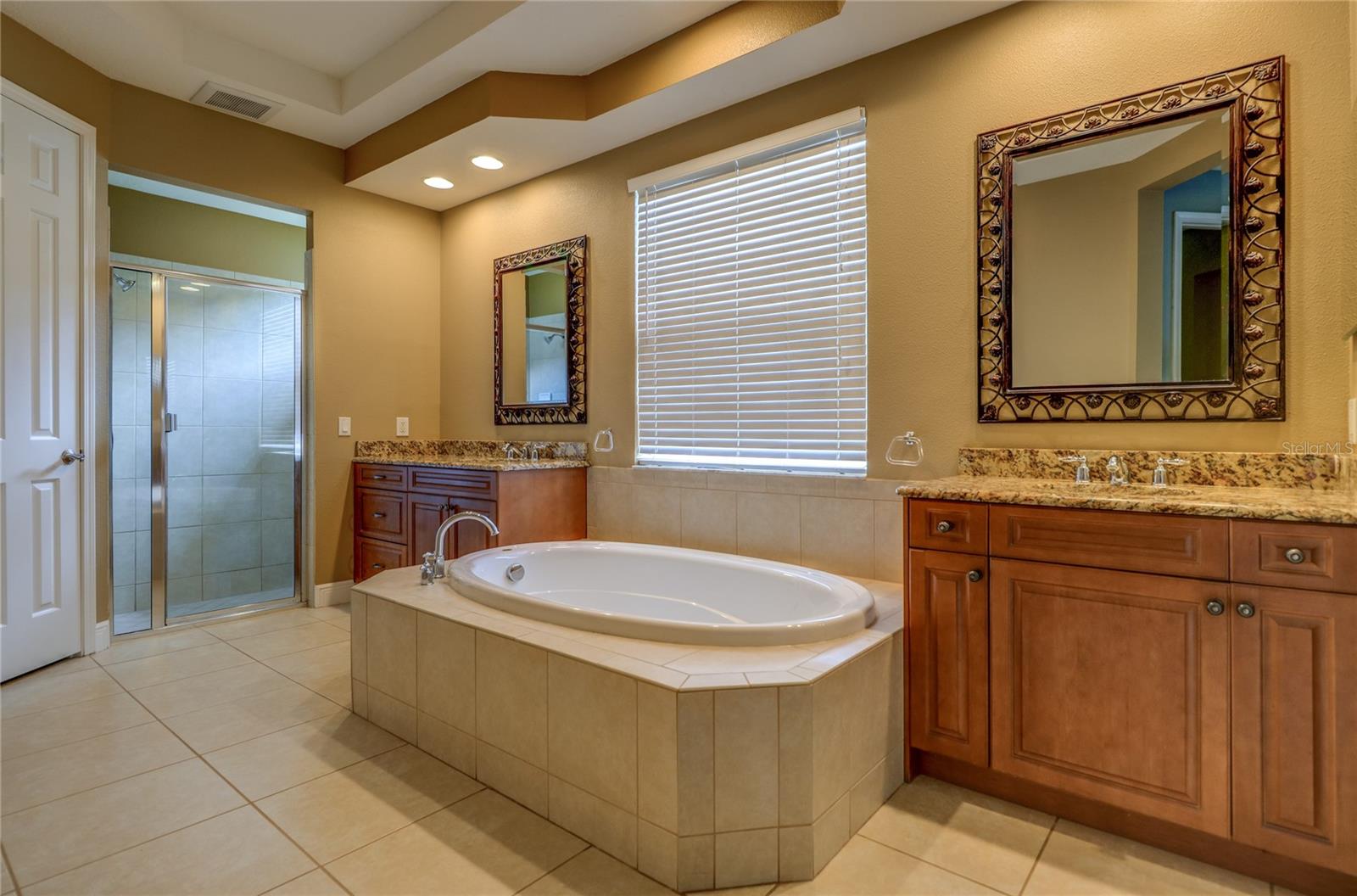 GRAND HAMPTON PH 3 - Residential Lease