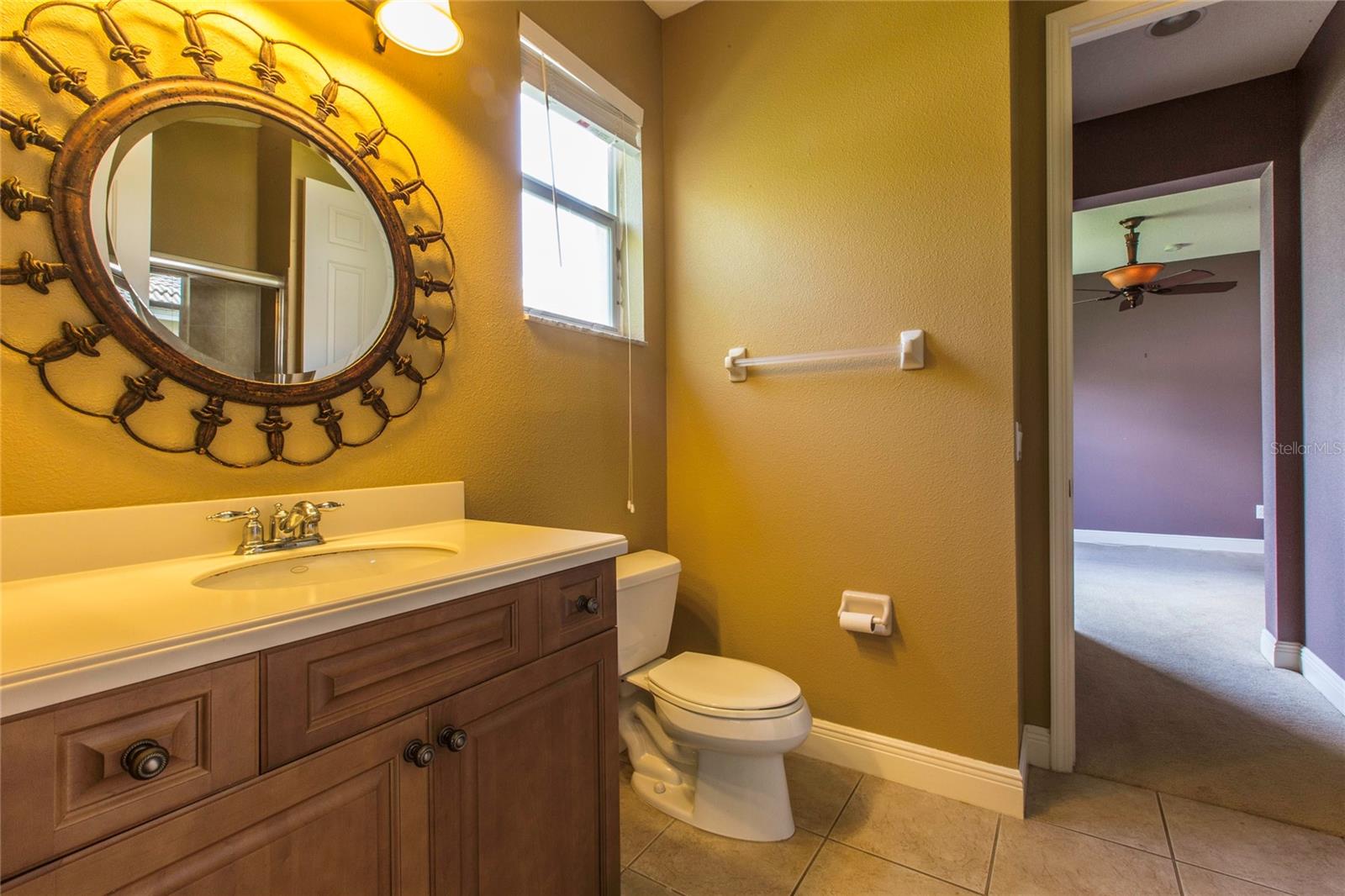 GRAND HAMPTON PH 3 - Residential Lease