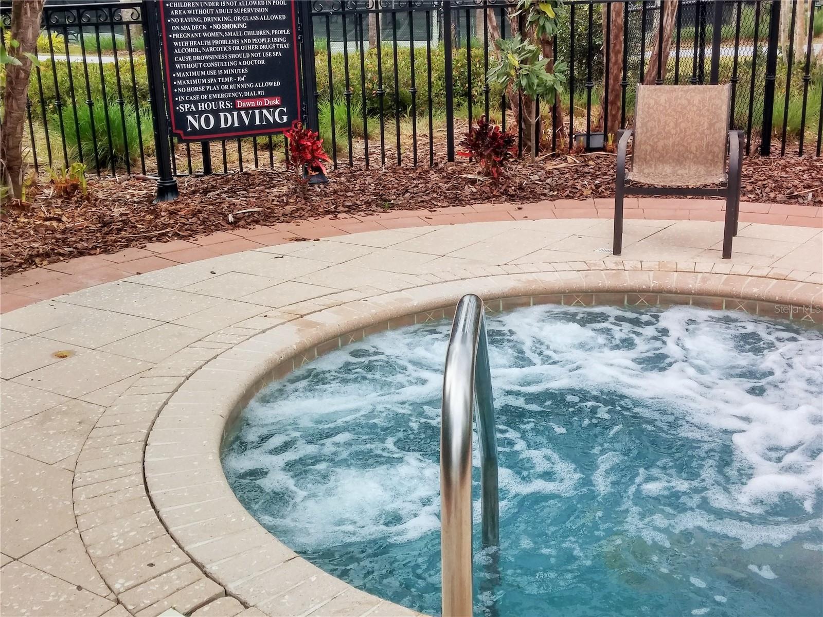 GRAND HAMPTON PH 3 - Residential Lease