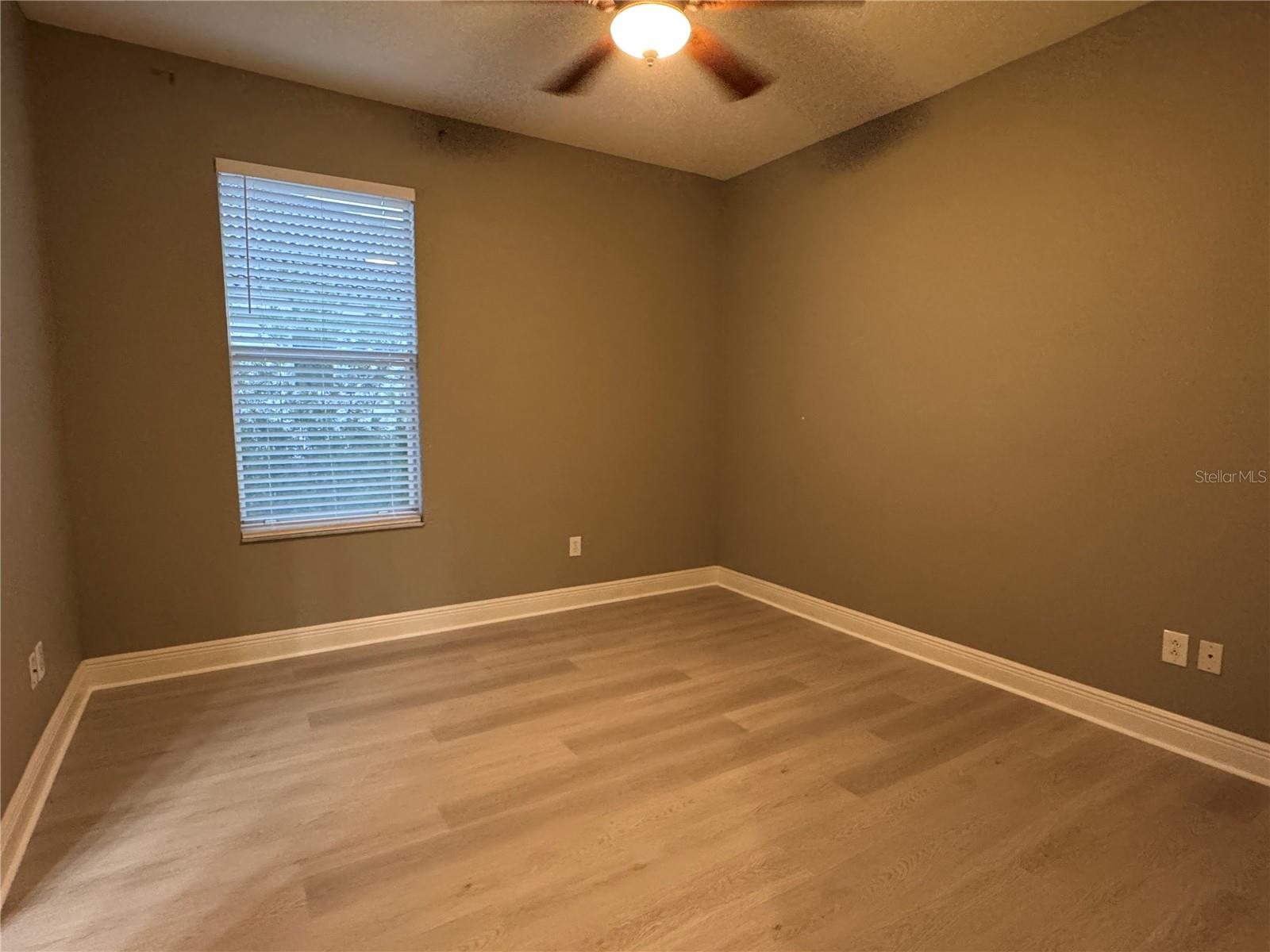 GRAND HAMPTON PH 3 - Residential Lease