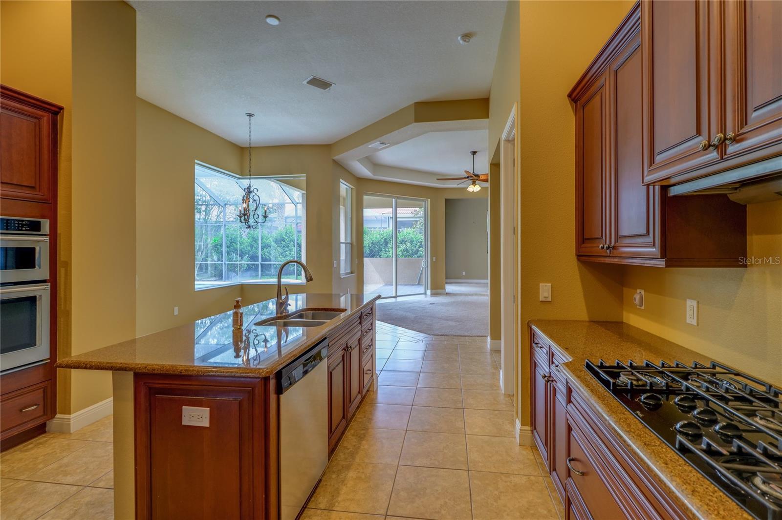 GRAND HAMPTON PH 3 - Residential Lease