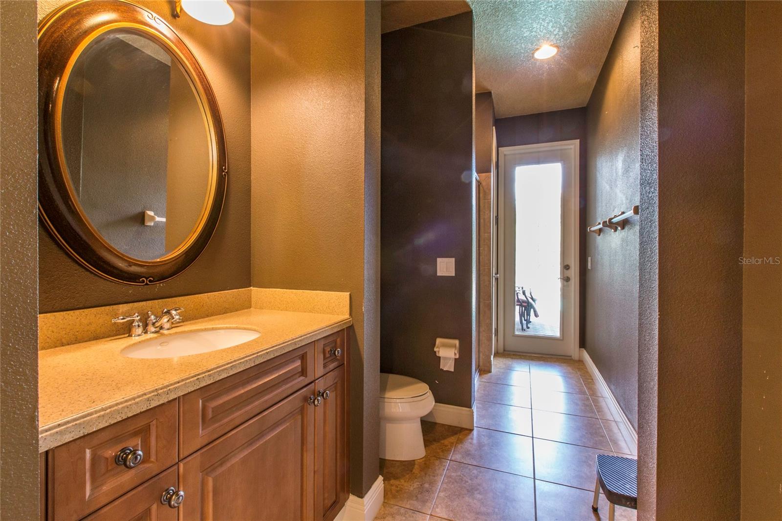 GRAND HAMPTON PH 3 - Residential Lease