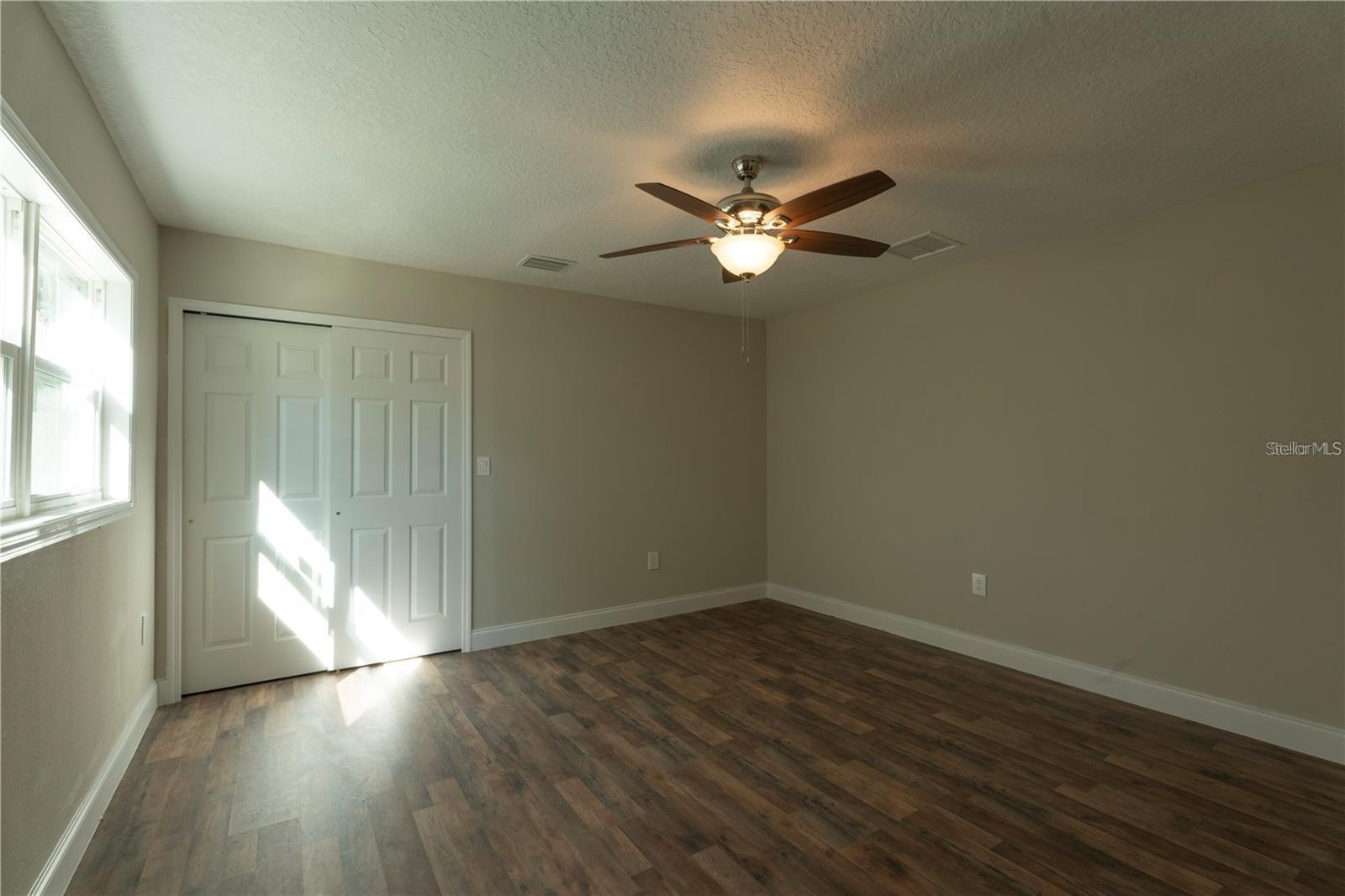 ALBERT PARK ADD - Residential