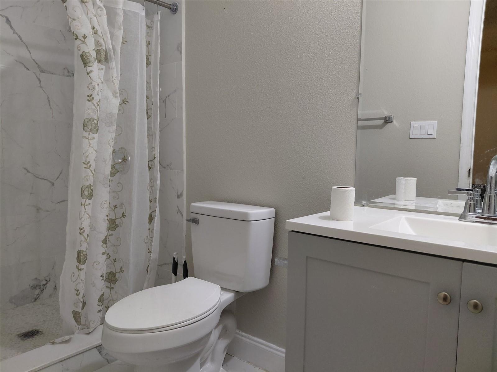 ALBERT PARK ADD - Residential