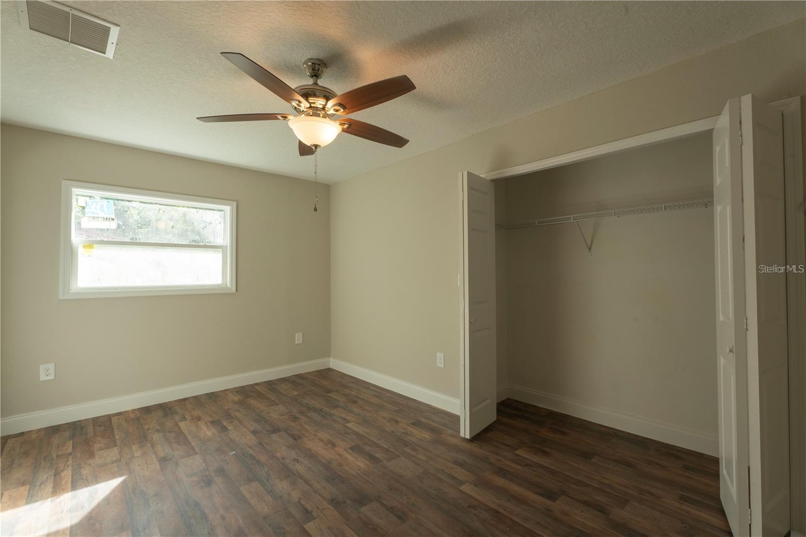 ALBERT PARK ADD - Residential