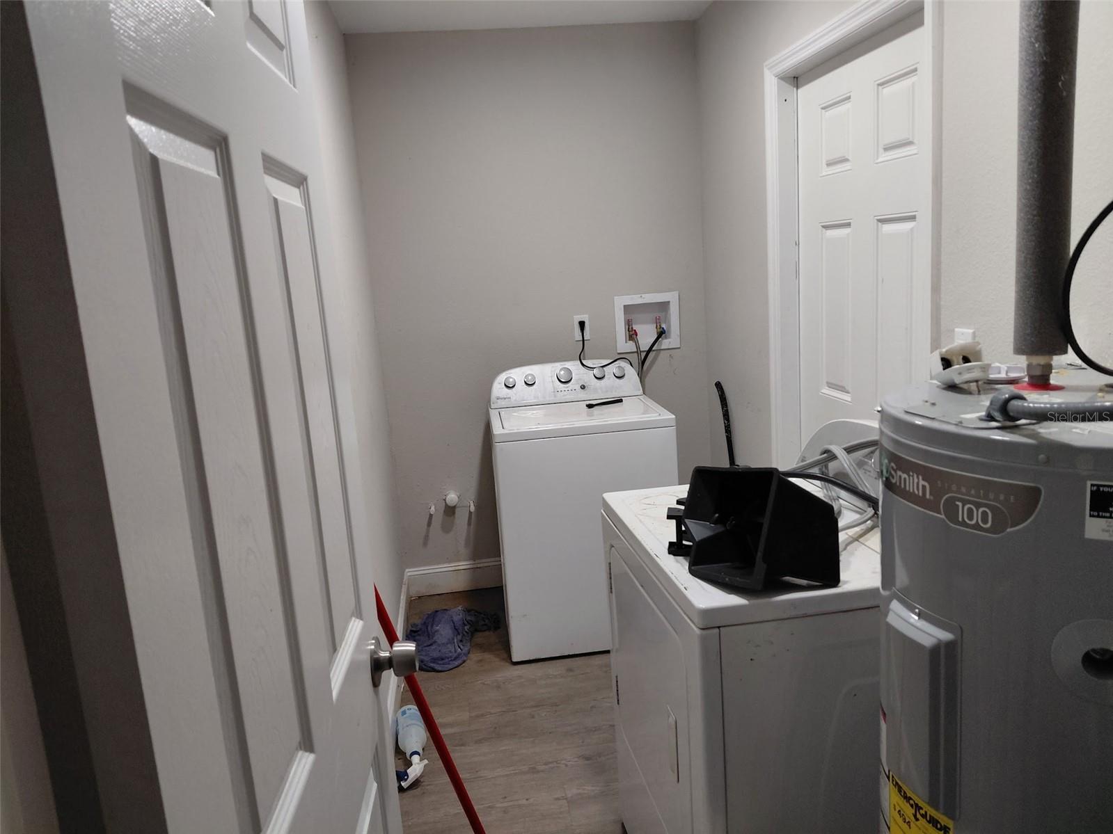 ALBERT PARK ADD - Residential