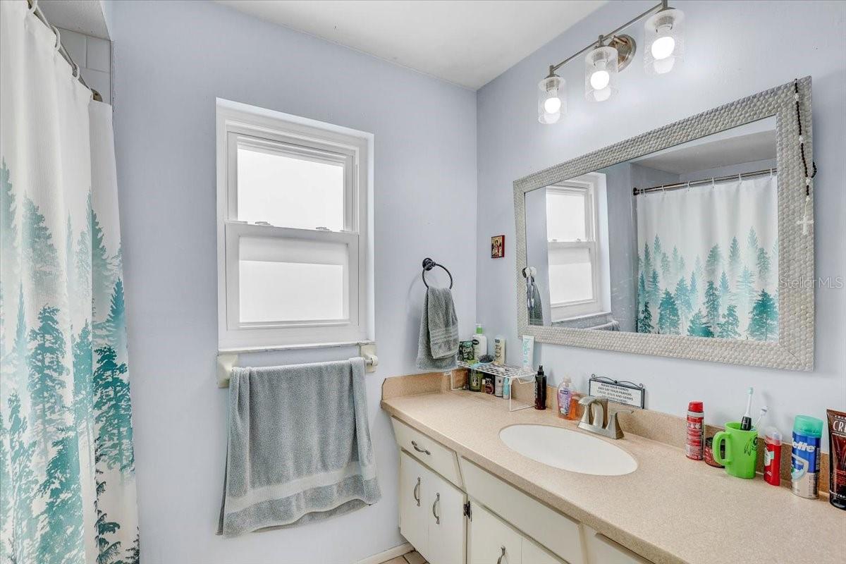 LEONA HEIGHTS - FIRST ADD - Residential