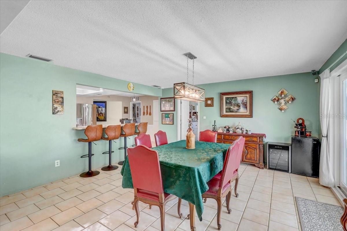 LEONA HEIGHTS - FIRST ADD - Residential