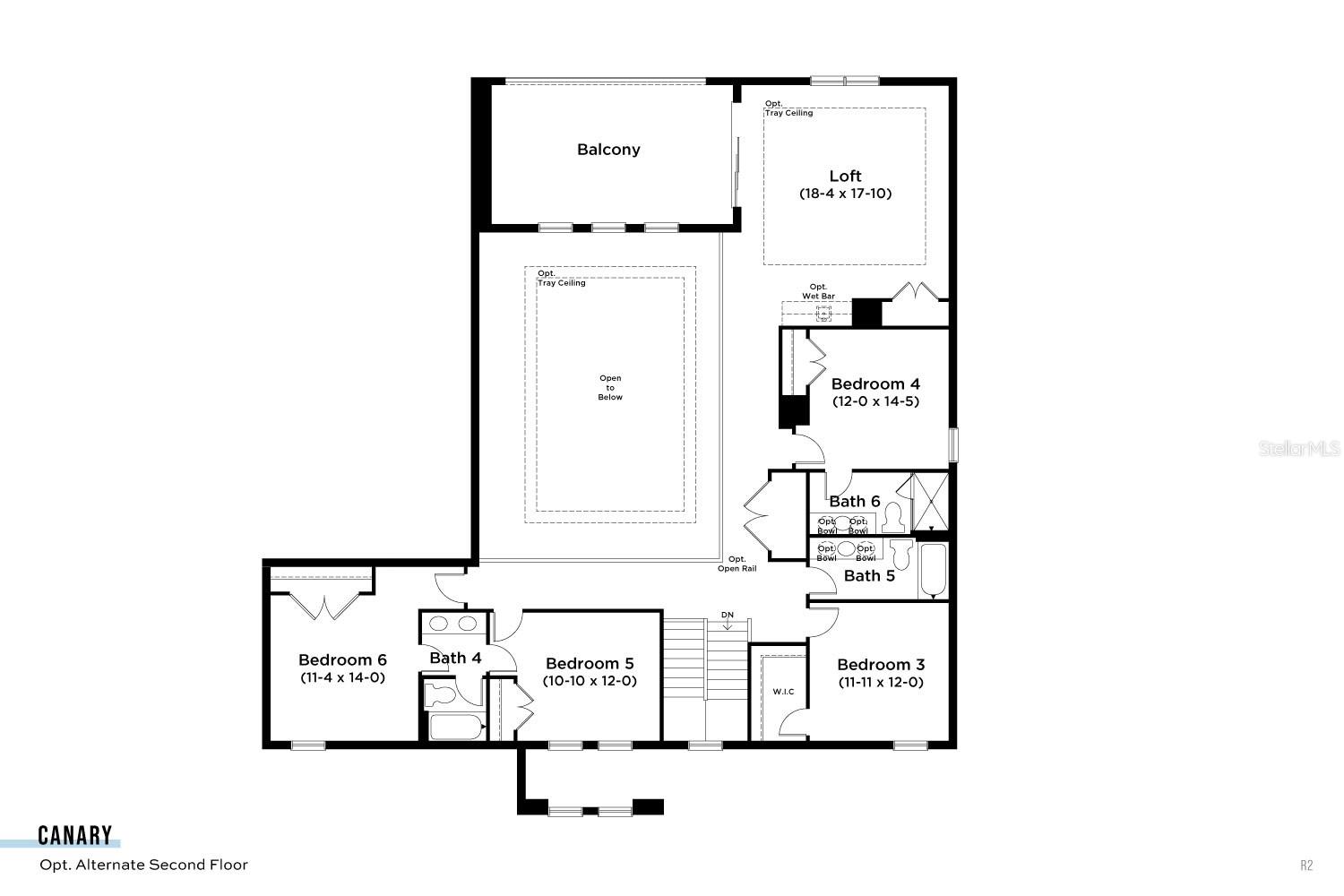 8606 OCEAN KEY PLACE