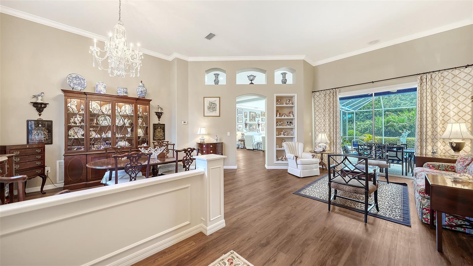 4725 OLD STONE ROAD