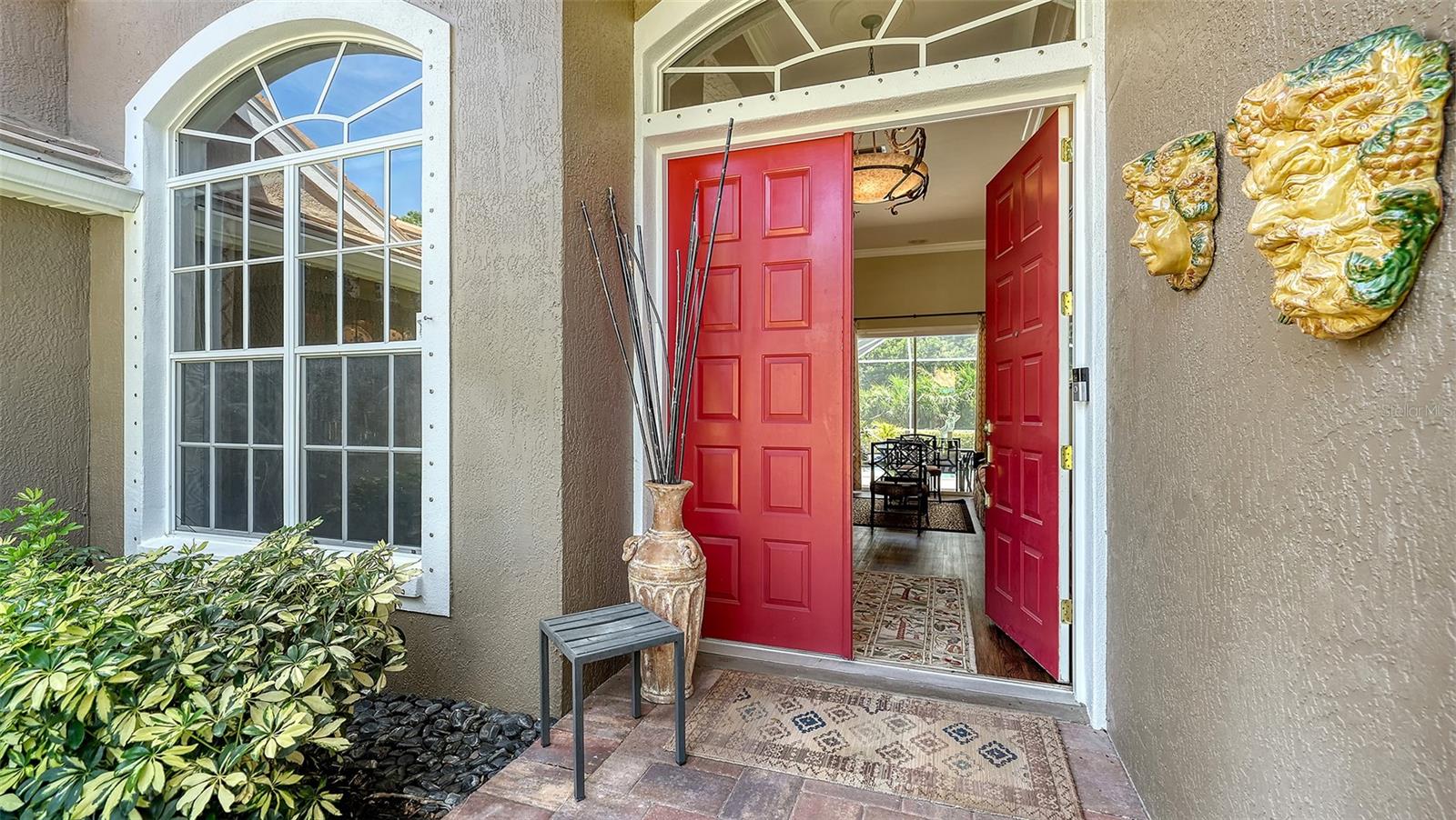 4725 OLD STONE ROAD