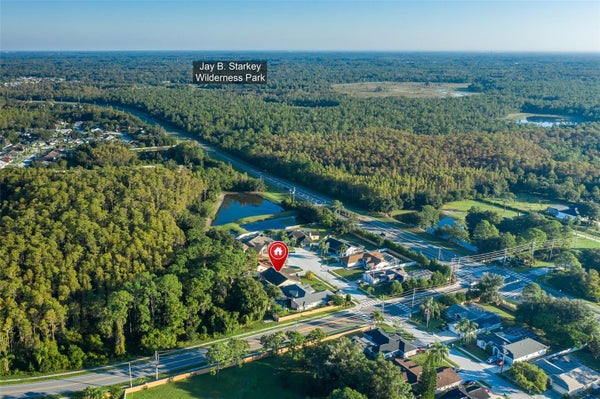 5343 SAGAMORE CT, NEW PORT RICHEY, FL 34655 - Image a15c1ea9d74195c9bcf6d85fe6d82eee/1185321411