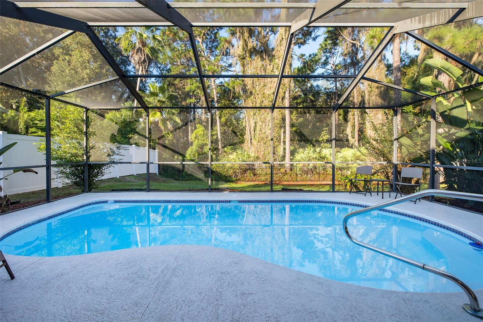 5343 SAGAMORE COURT