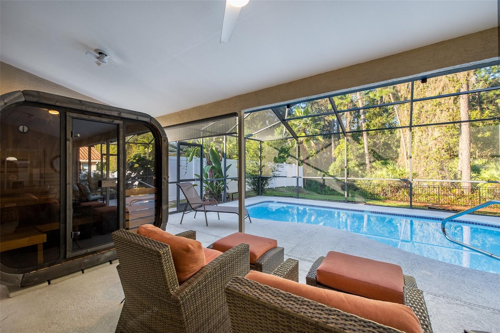 5343 SAGAMORE COURT