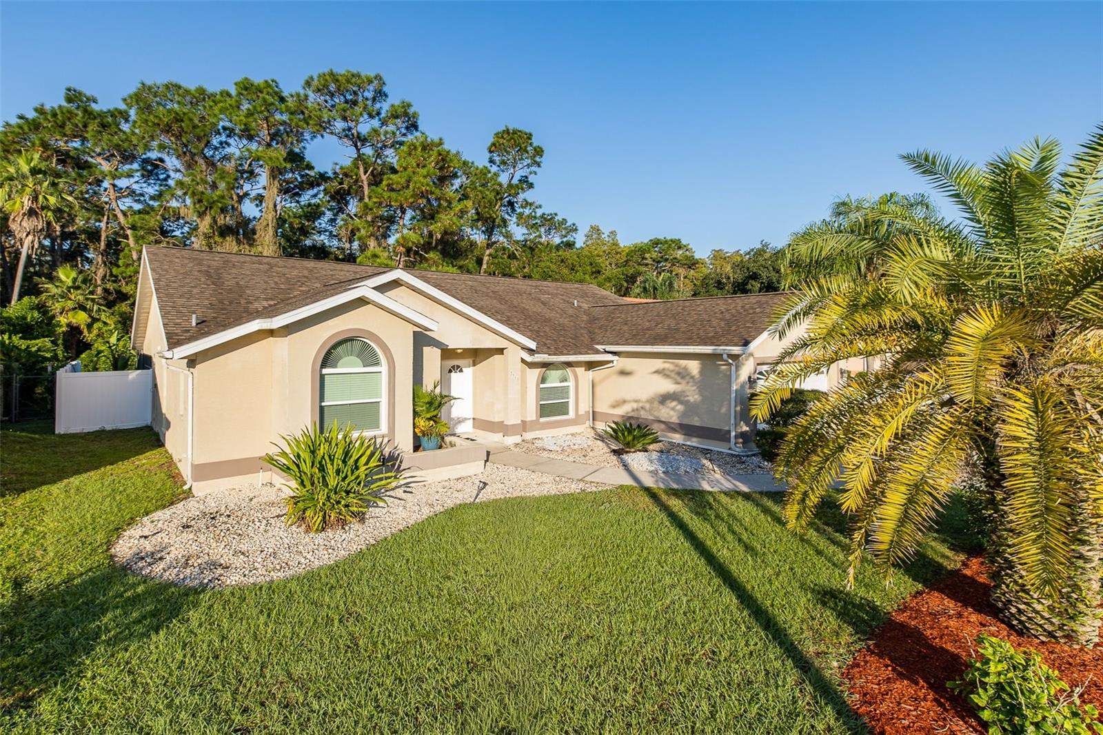 5343 SAGAMORE COURT