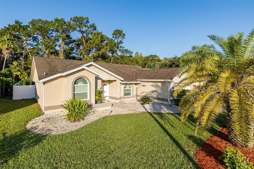 Photo of 5343 Sagamore Court, New Port Richey, FL 34655 (MLS # TB8553411)