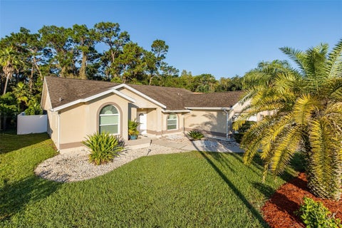 5343 Sagamore Court, New Port Richey, FL 34655