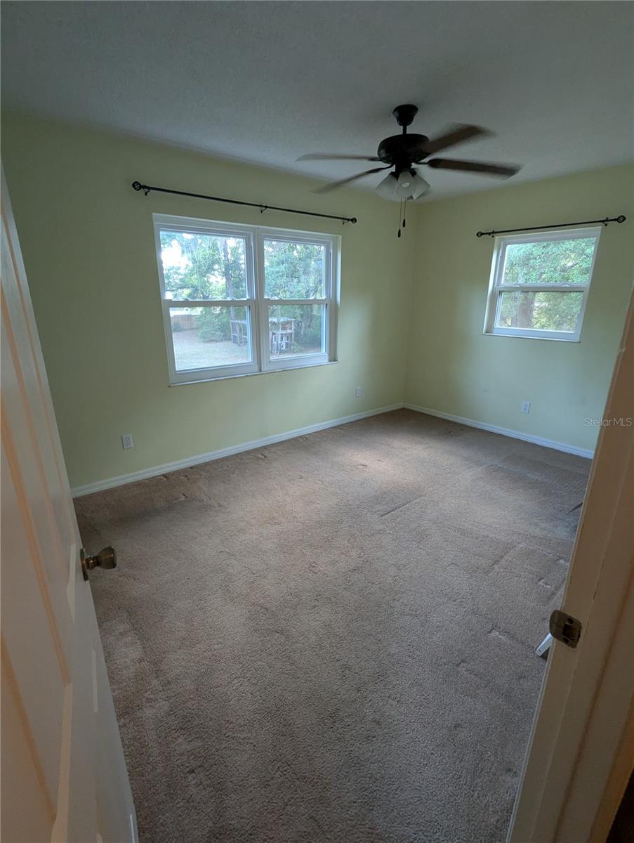 VILLAGE GROVE 1 - Residential