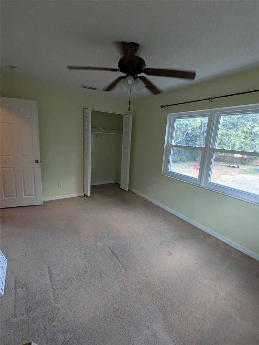 VILLAGE GROVE 1 - Residential