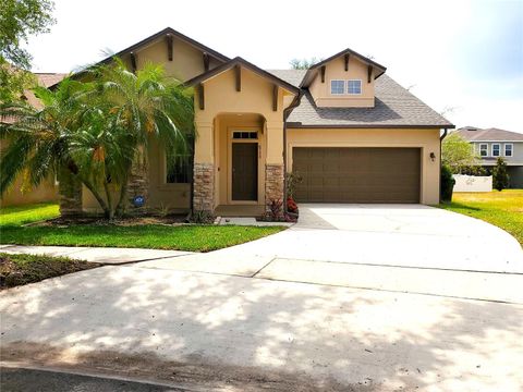 6728 DUNCASTER STREET WINDERMERE FL 34786