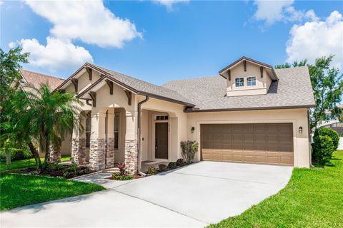 6728 DUNCASTER STREET WINDERMERE FL 34786