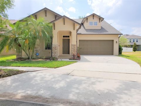 6728 DUNCASTER STREET WINDERMERE FL 34786
