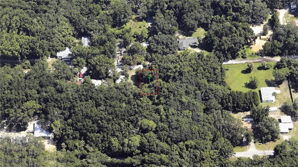 Photo of 358 NE 13th Terrace, Crystal River, FL 34428 (MLS # V4947057)