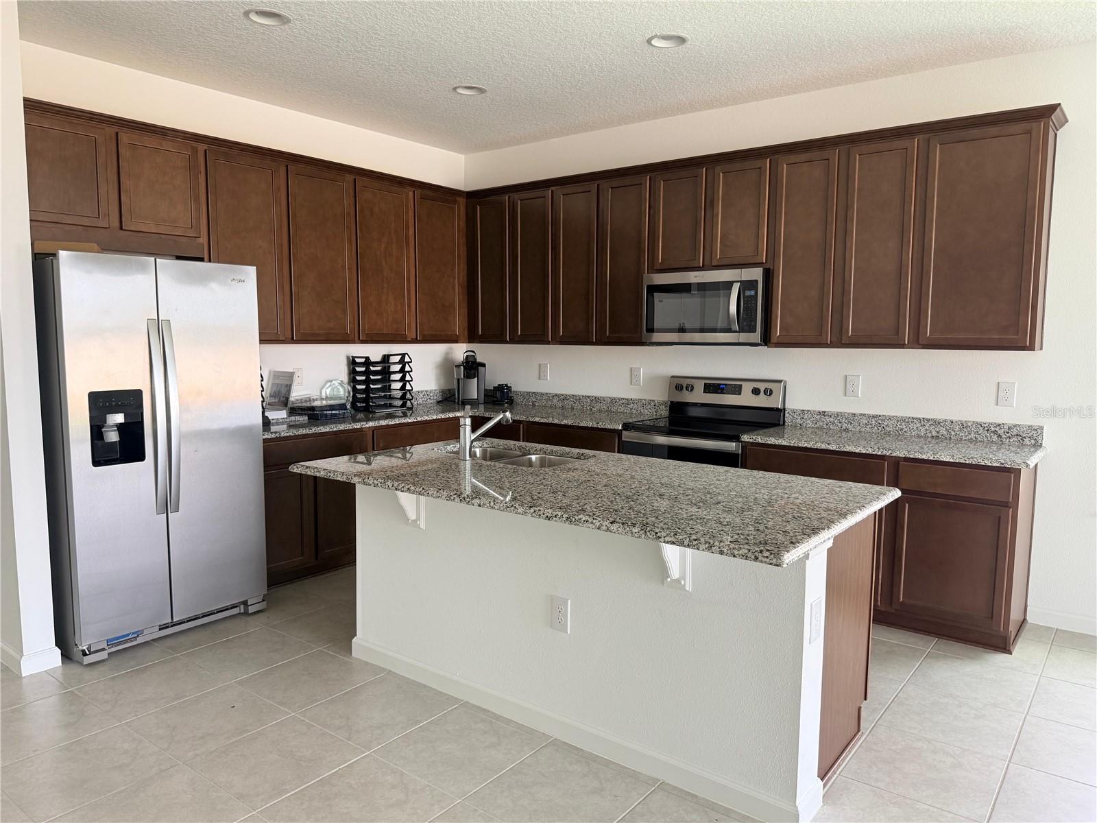 CYPRESS PARK ESTATES - Residential