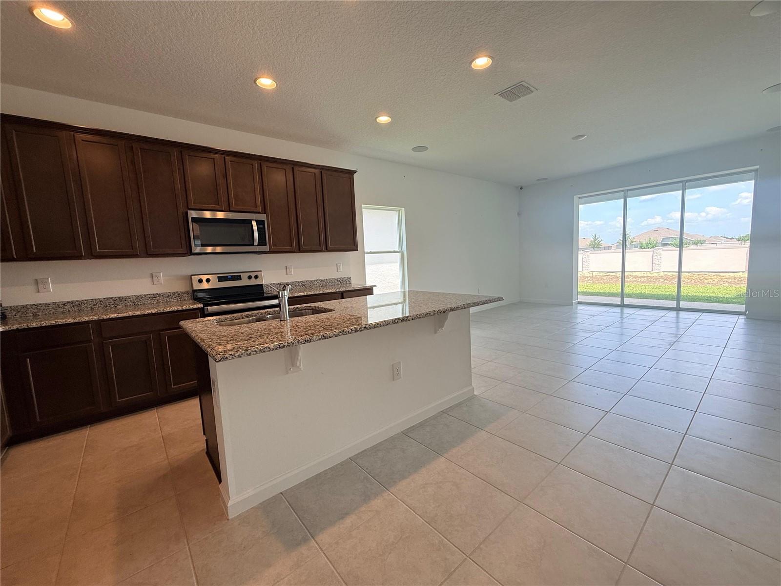 CYPRESS PARK ESTATES - Residential