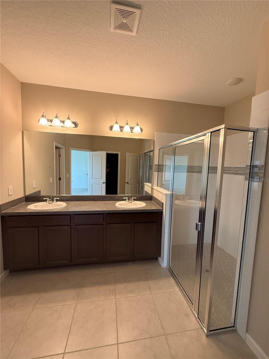 CYPRESS PARK ESTATES - Residential