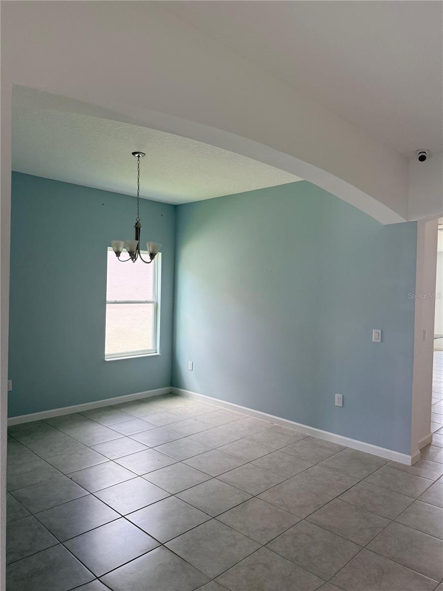 CYPRESS PARK ESTATES - Residential