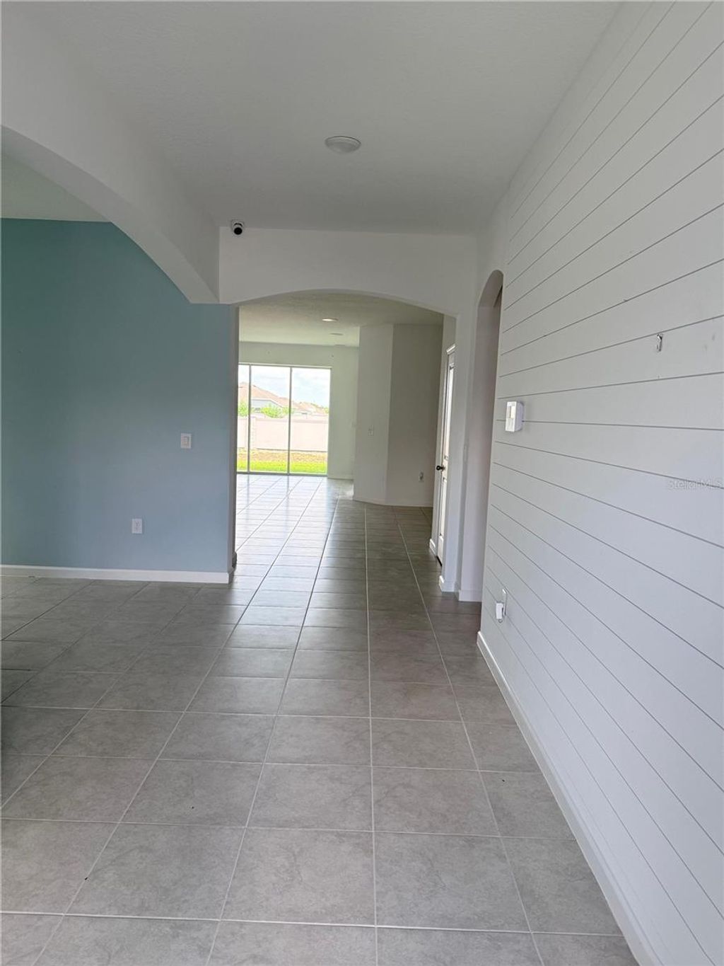 Photo of 1325 Tupelo Trail, Haines City, FL 33844 (MLS # O6407173)