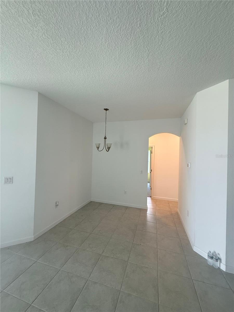 CYPRESS PARK ESTATES - Residential