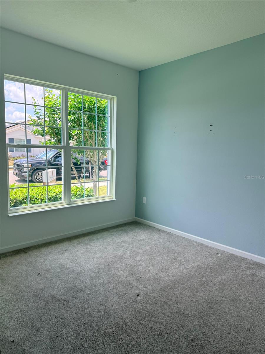 CYPRESS PARK ESTATES - Residential