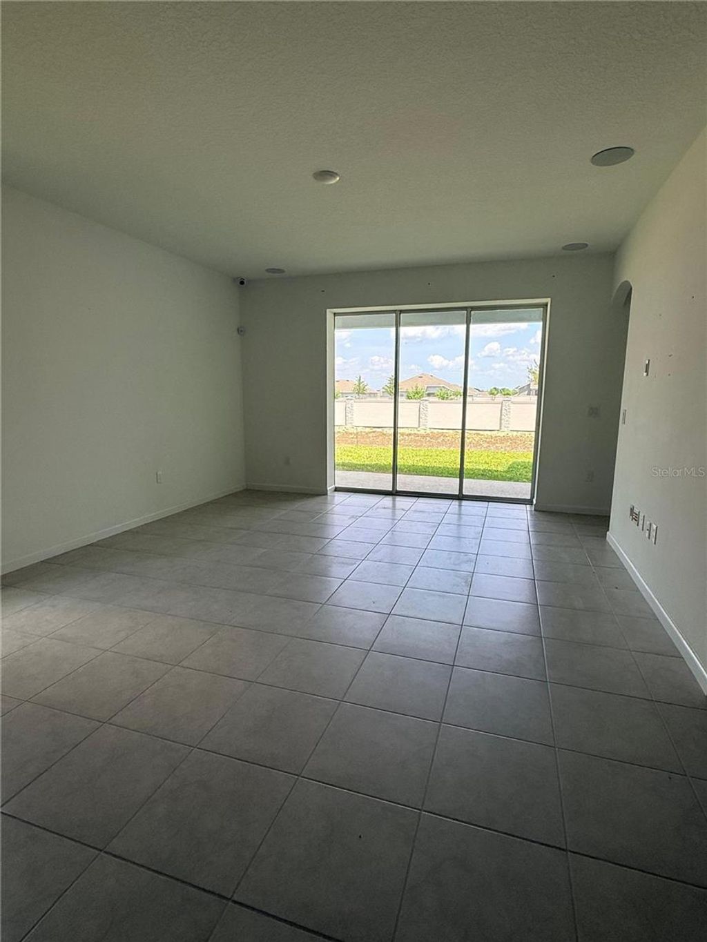 Photo of 1325 Tupelo Trail, Haines City, FL 33844 (MLS # O6407173)