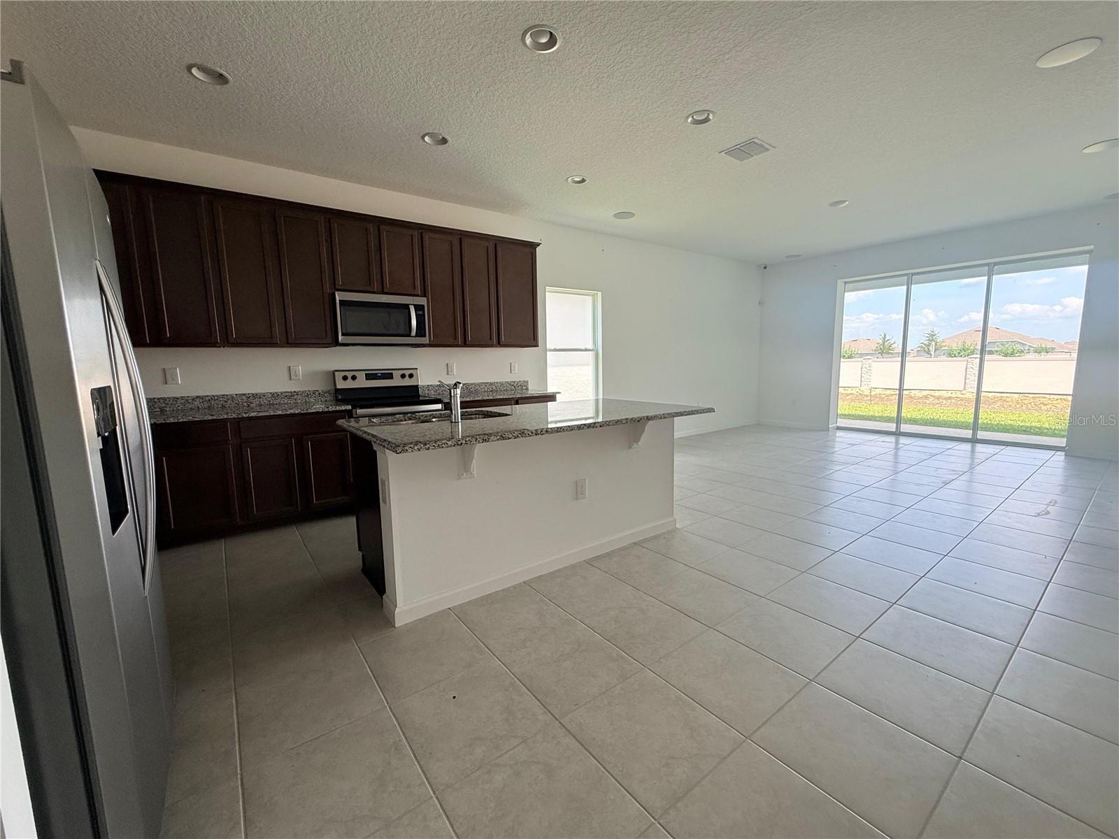 CYPRESS PARK ESTATES - Residential