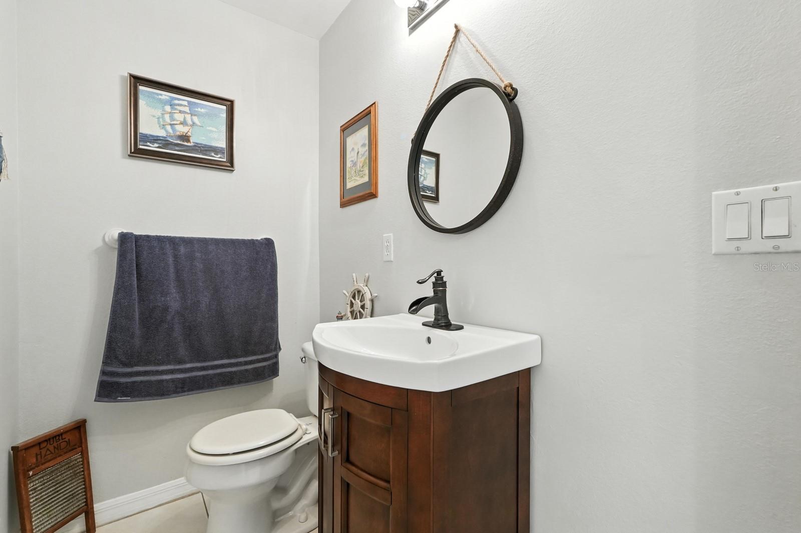 OCEAN DUNES TWNHS CONDO PER - Residential