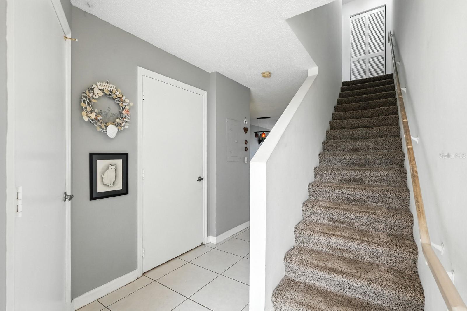 OCEAN DUNES TWNHS CONDO PER - Residential