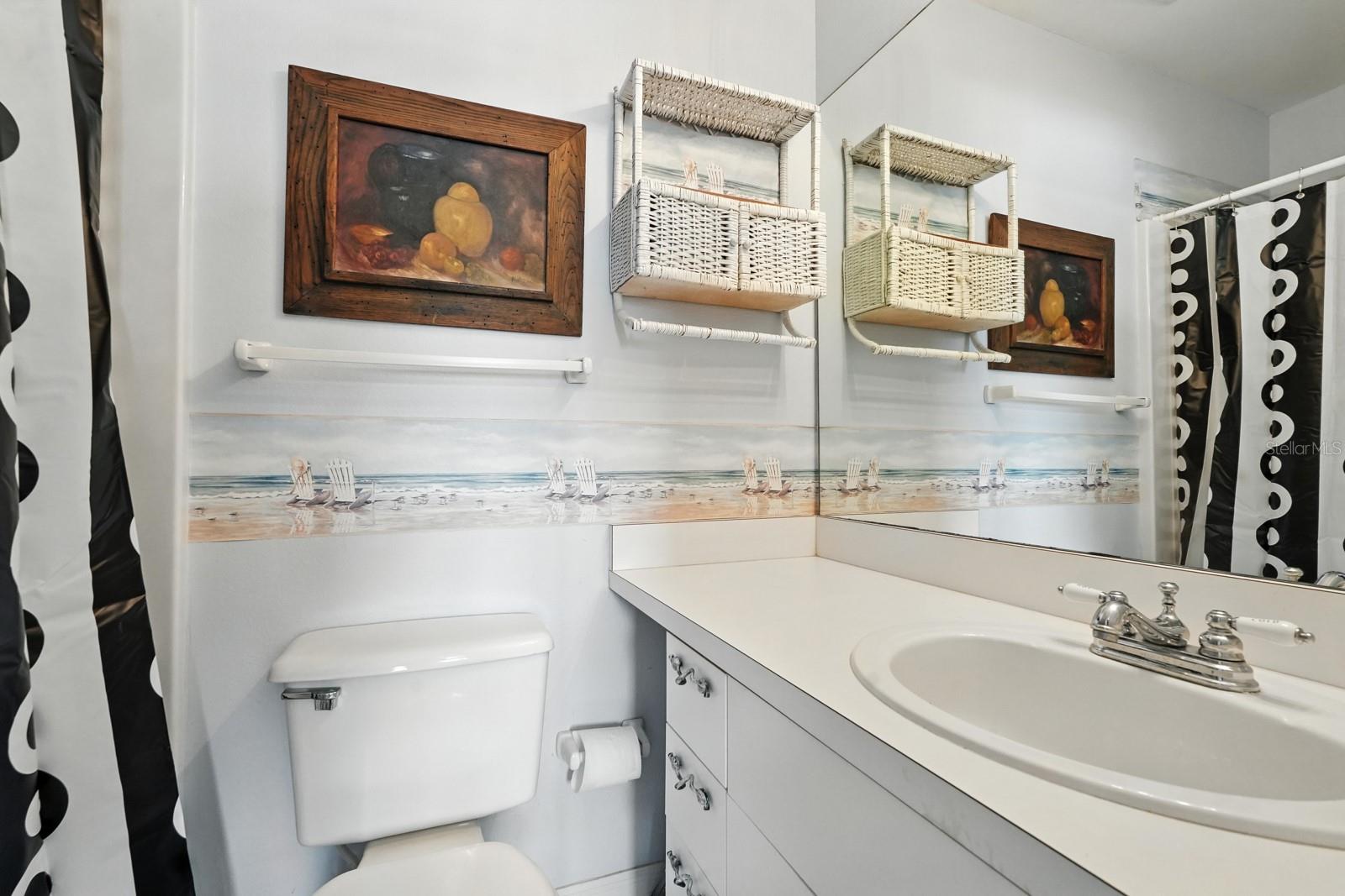 OCEAN DUNES TWNHS CONDO PER - Residential