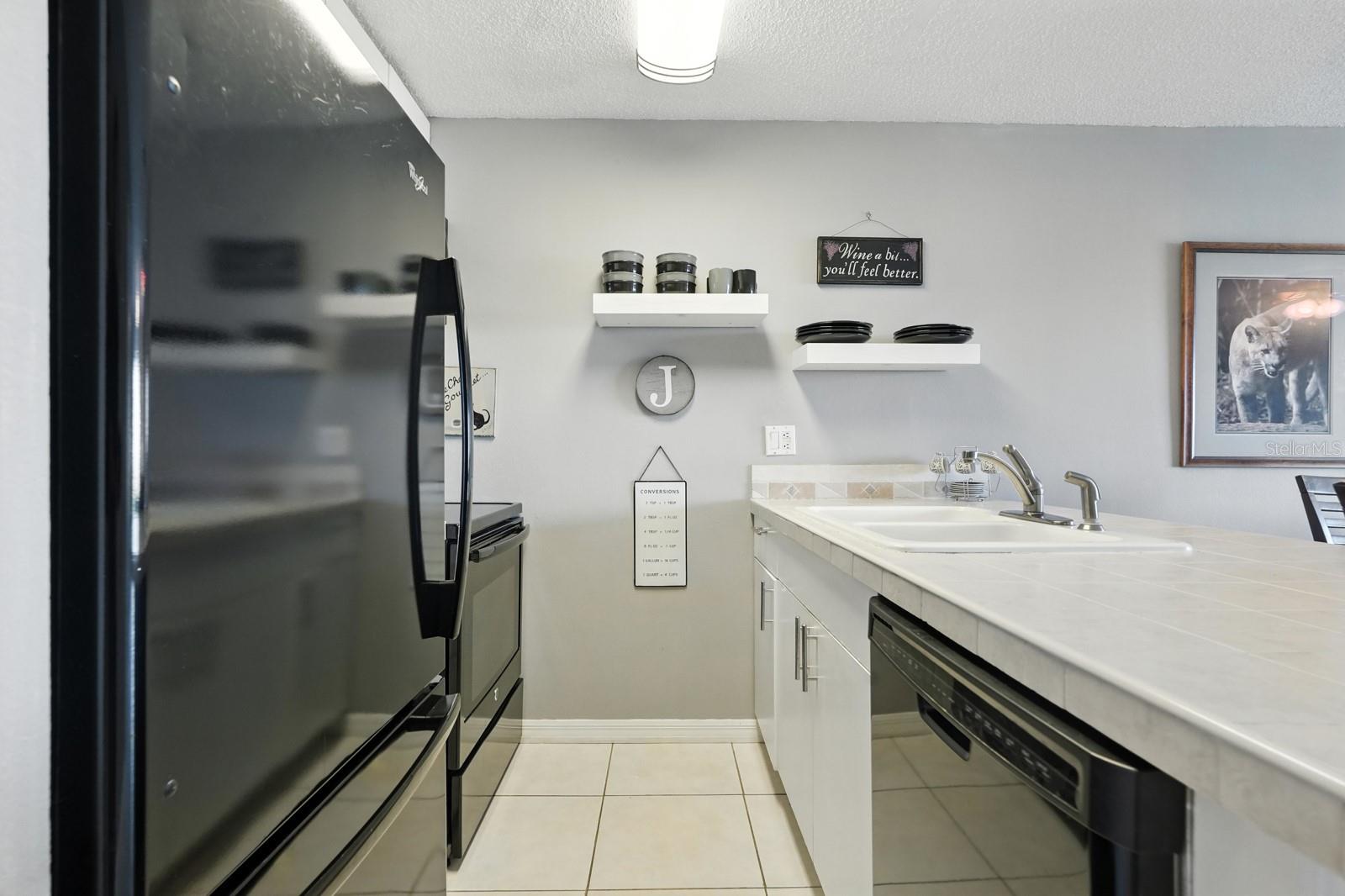 OCEAN DUNES TWNHS CONDO PER - Residential