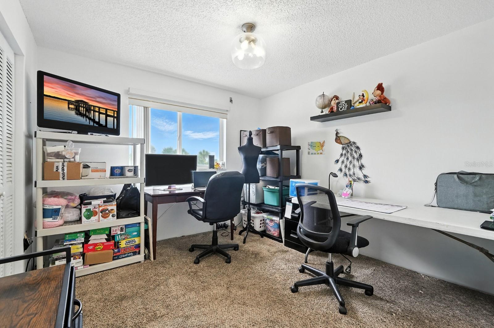 OCEAN DUNES TWNHS CONDO PER - Residential