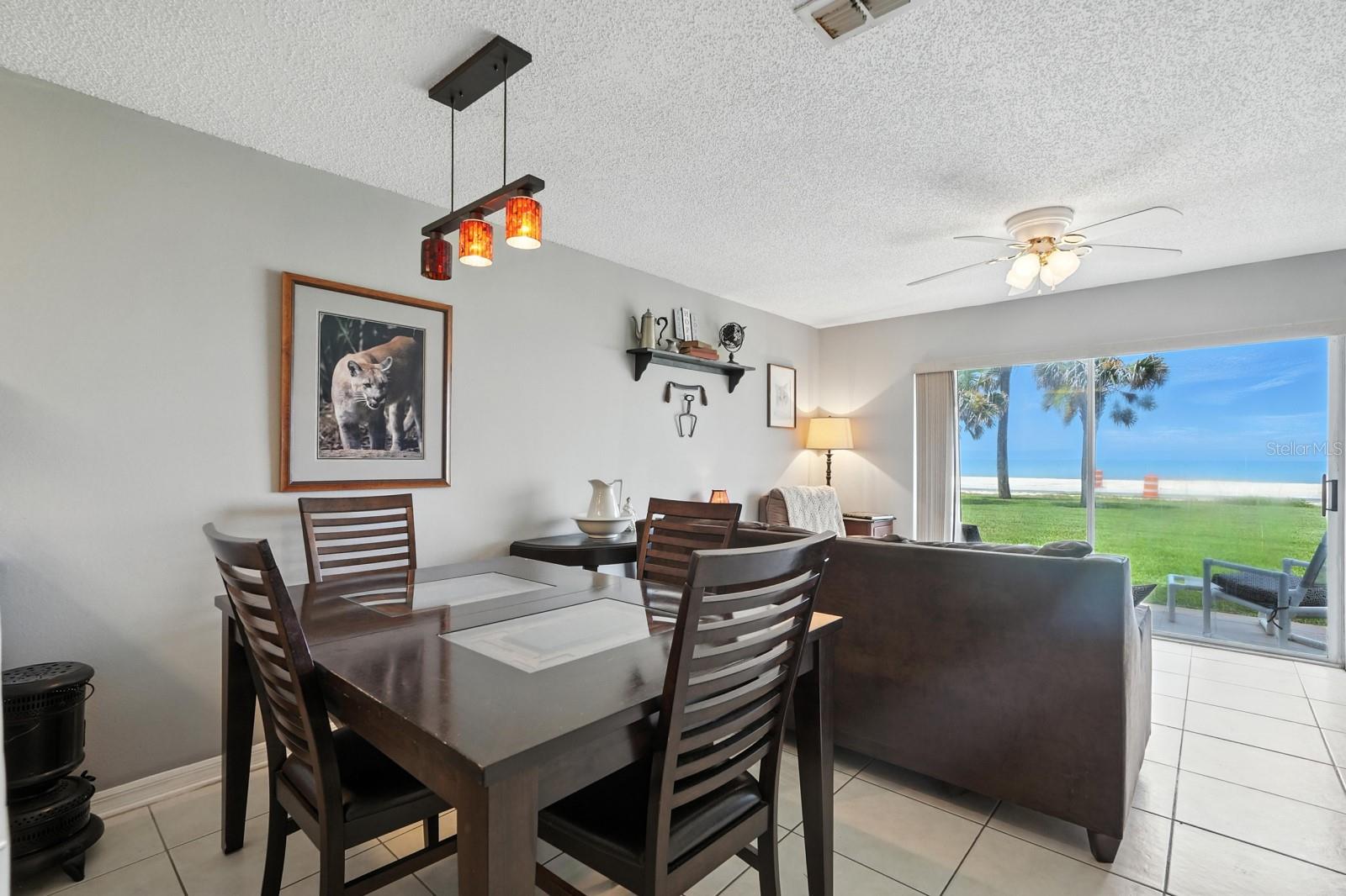 OCEAN DUNES TWNHS CONDO PER - Residential