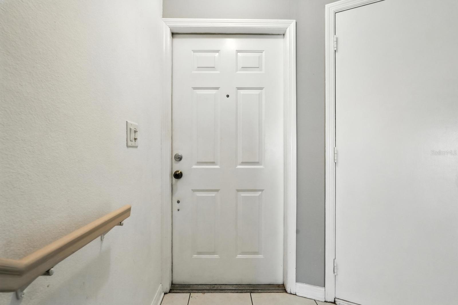 OCEAN DUNES TWNHS CONDO PER - Residential