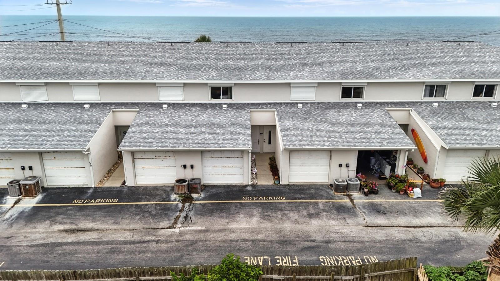 2480 OCEAN SHORE BOULEVARD 118