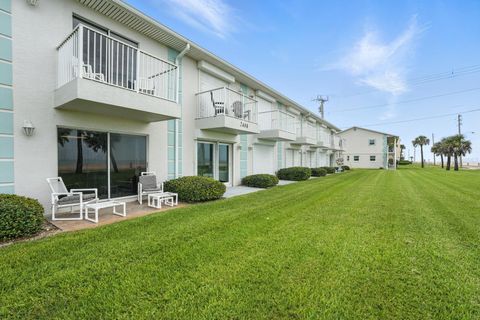 2480 OCEAN SHORE BOULEVARD 118 ORMOND BEACH FL 32176