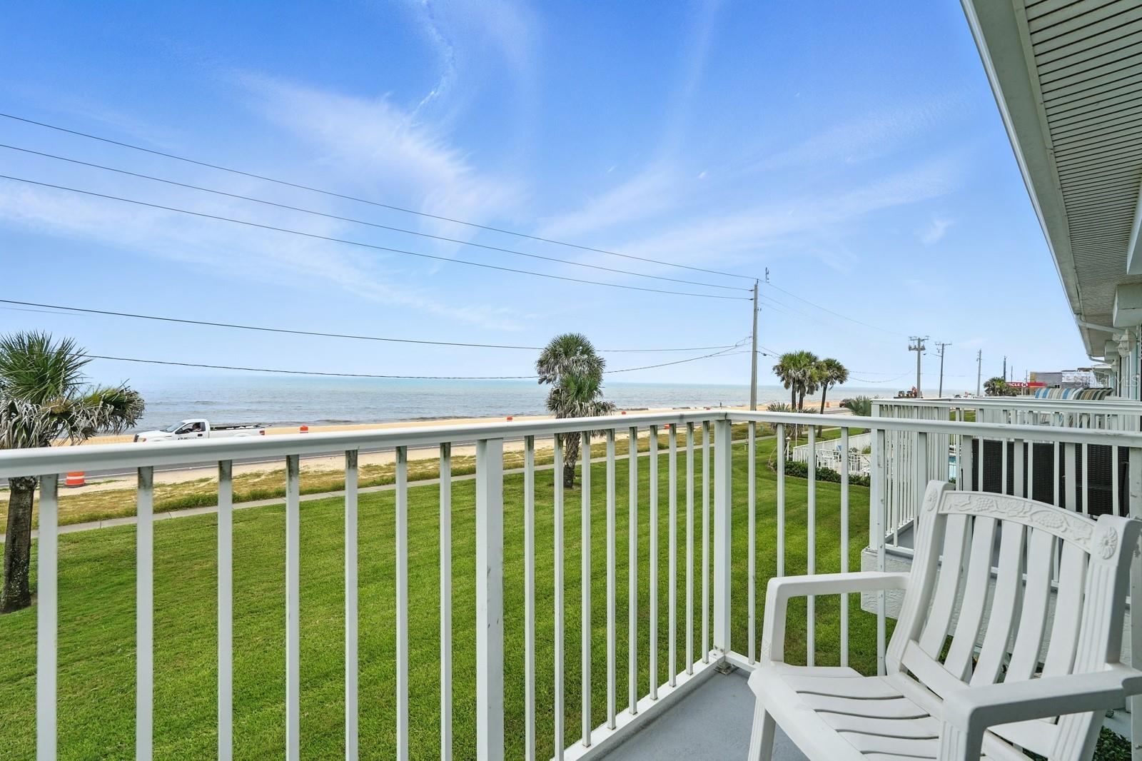 OCEAN DUNES TWNHS CONDO PER - Residential