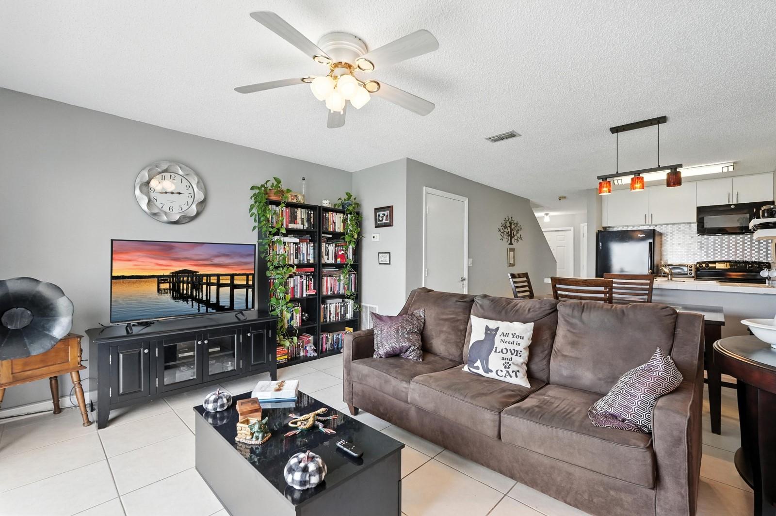 OCEAN DUNES TWNHS CONDO PER - Residential