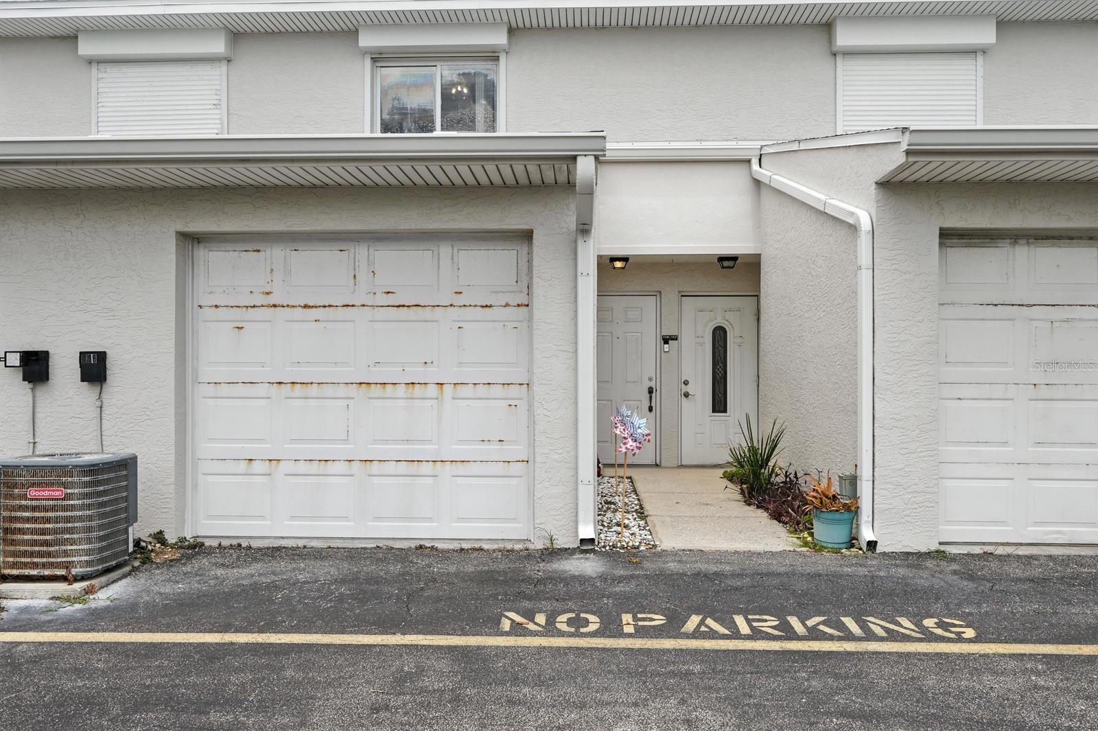 2480 OCEAN SHORE BOULEVARD 118