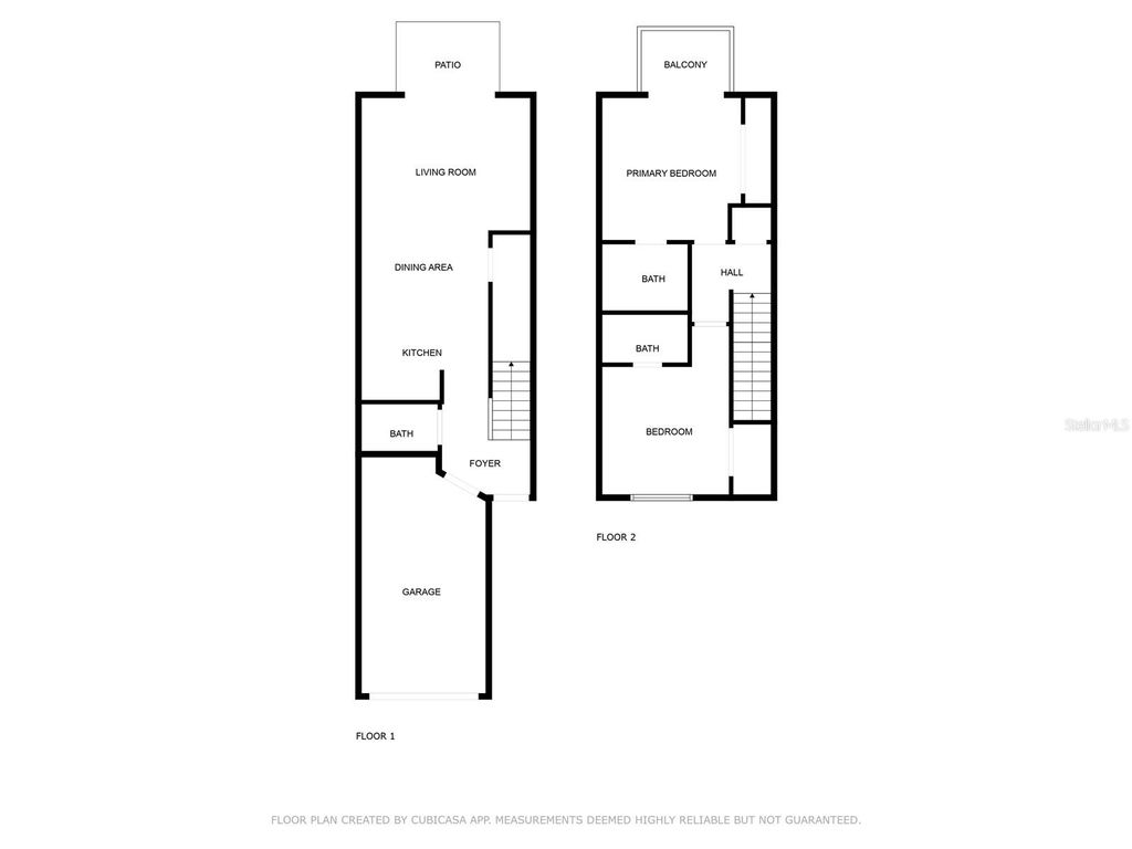 Photo of 2480 Ocean Shore Boulevard #118, Ormond Beach, FL 32176 (MLS # V4945594)